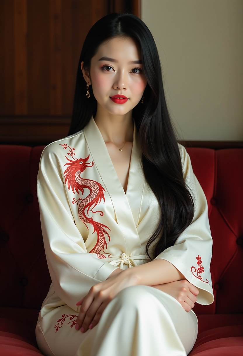 卡片4