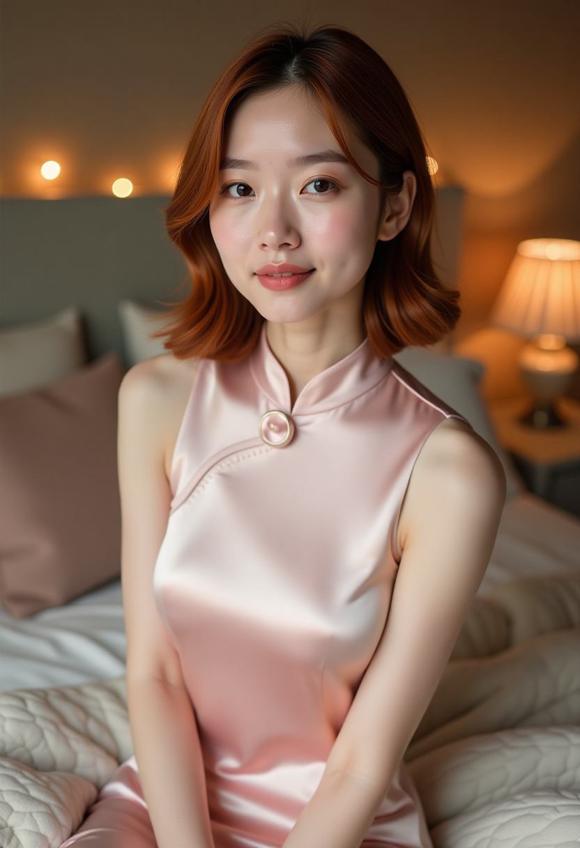 卡片7