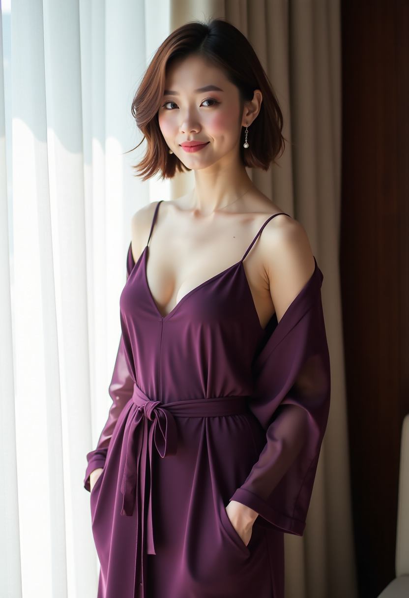 卡片12