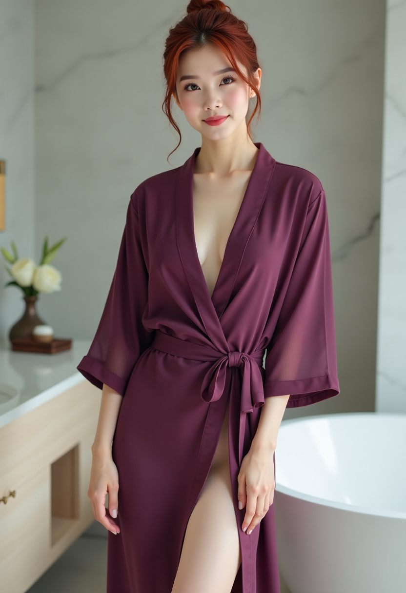 卡片9