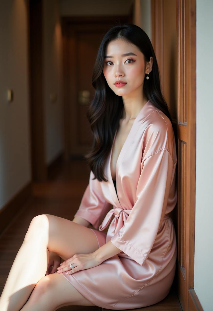 卡片6