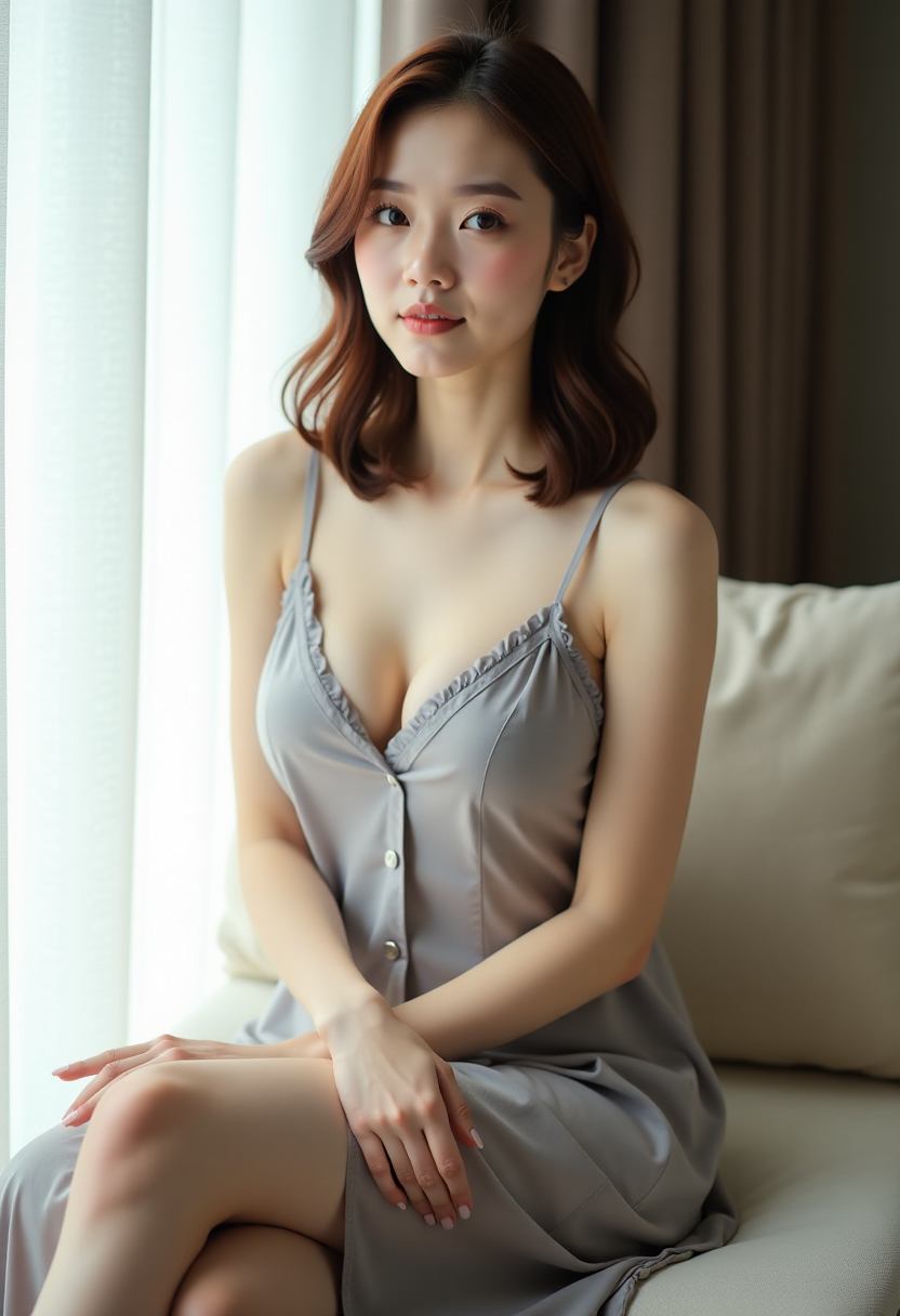 卡片5