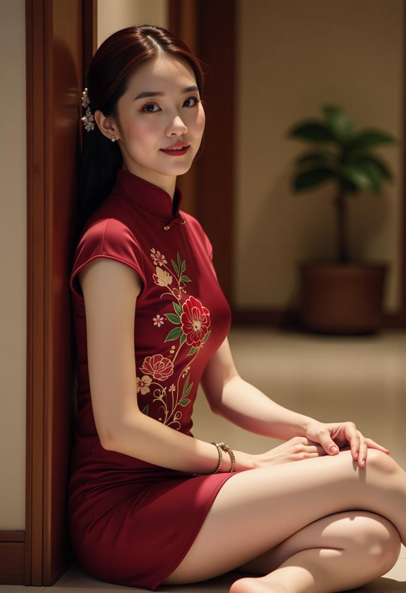电影5