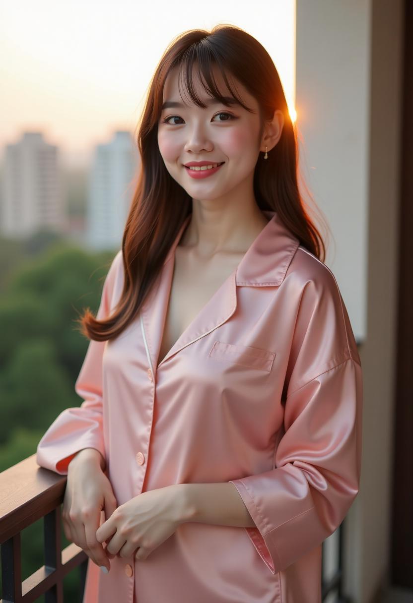 卡片3