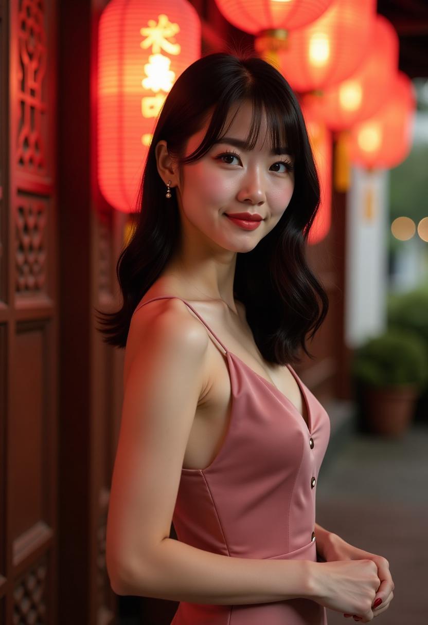 卡片11
