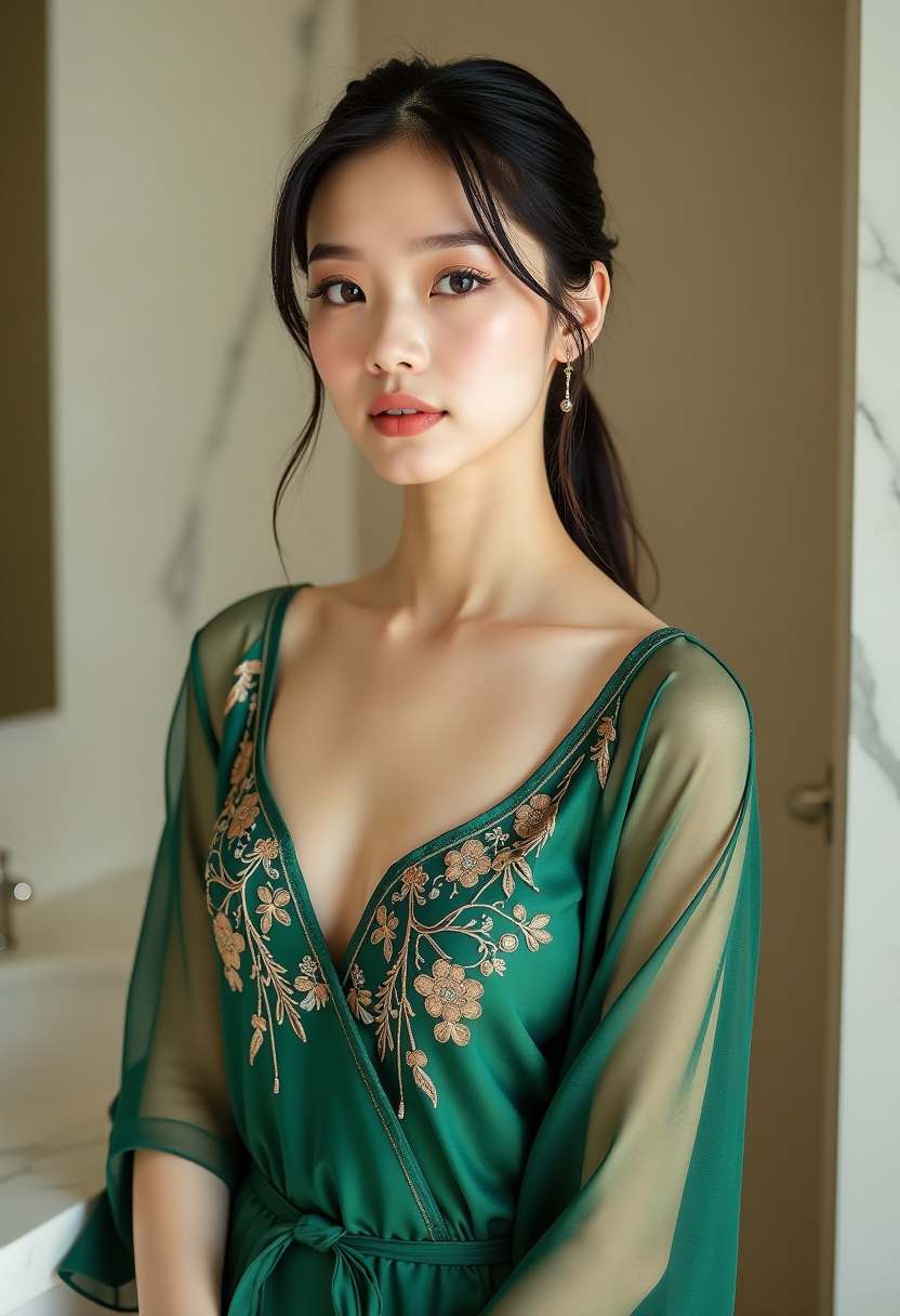 综2