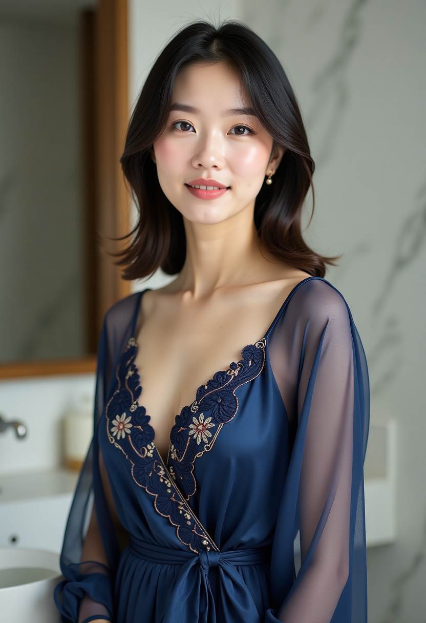 电影3